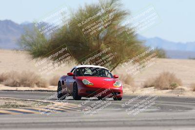 media/Oct-18-2025-PCA San Diego (Sat) [[653db1c827]]/3-Orange/Session 3 Turn 4 Tree of Life/